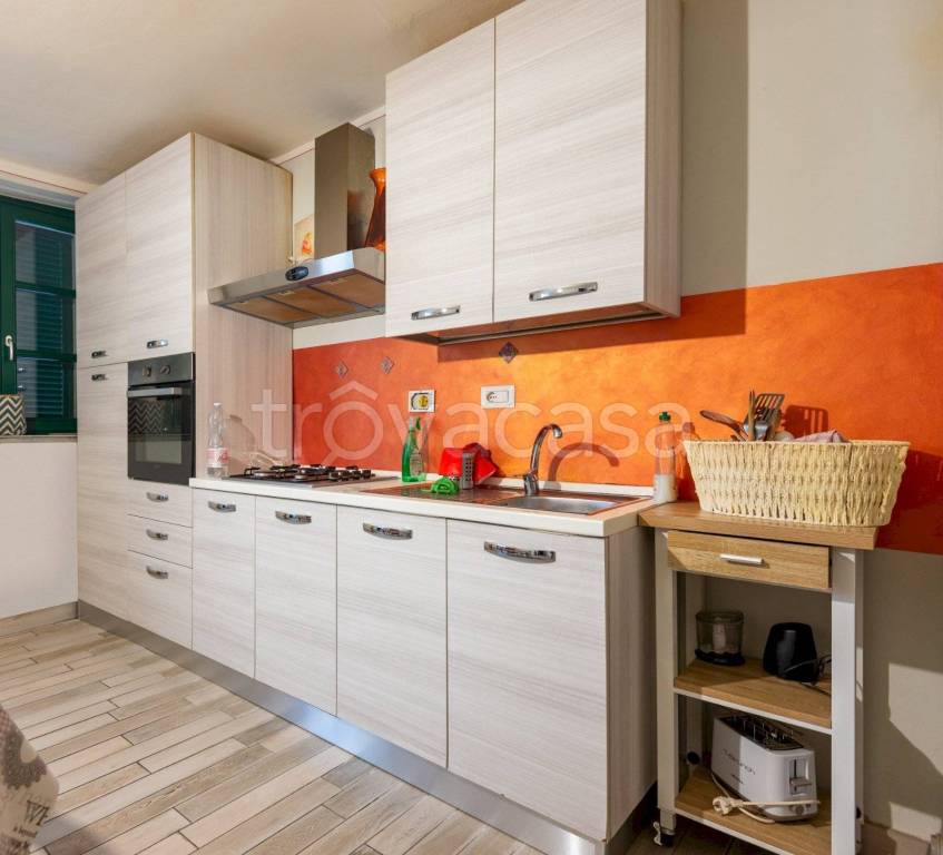 immagine annuncio 1 di 13