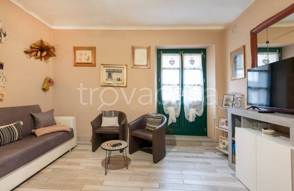 immagine annuncio 4 di 13