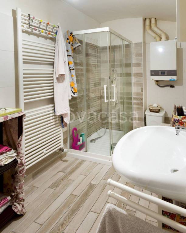 immagine annuncio 9 di 13