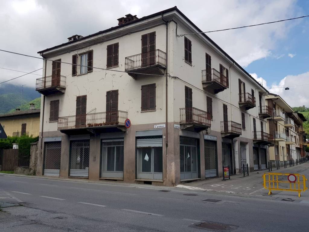immagine annuncio 2 di 4