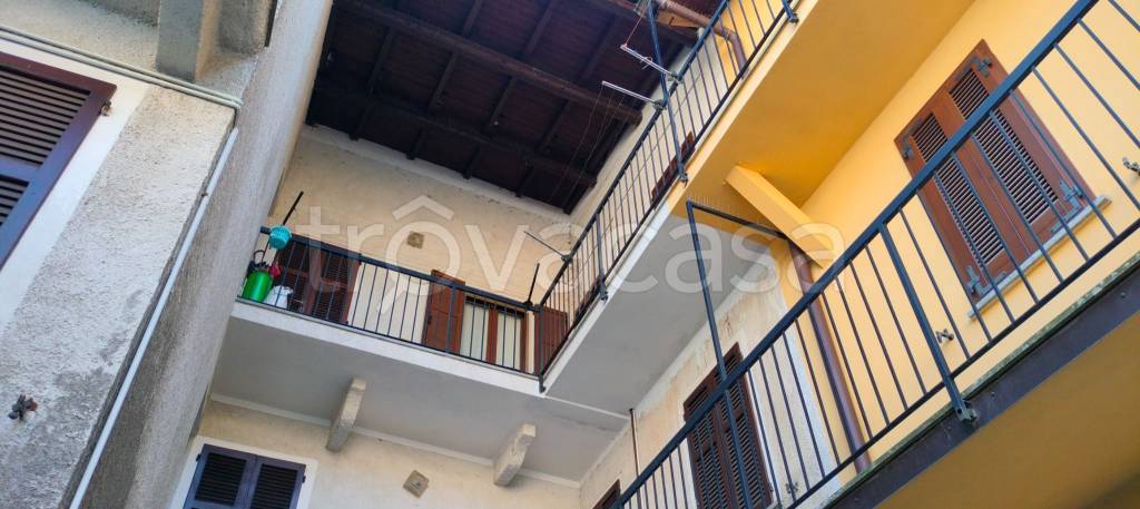 immagine annuncio 2 di 7