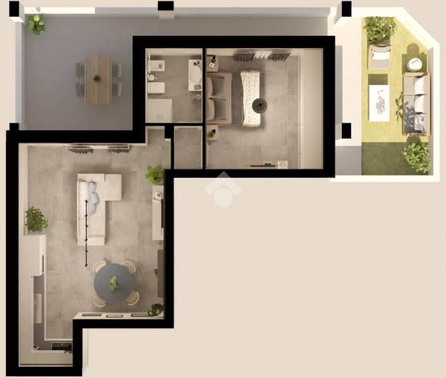 immagine annuncio 9 di 11