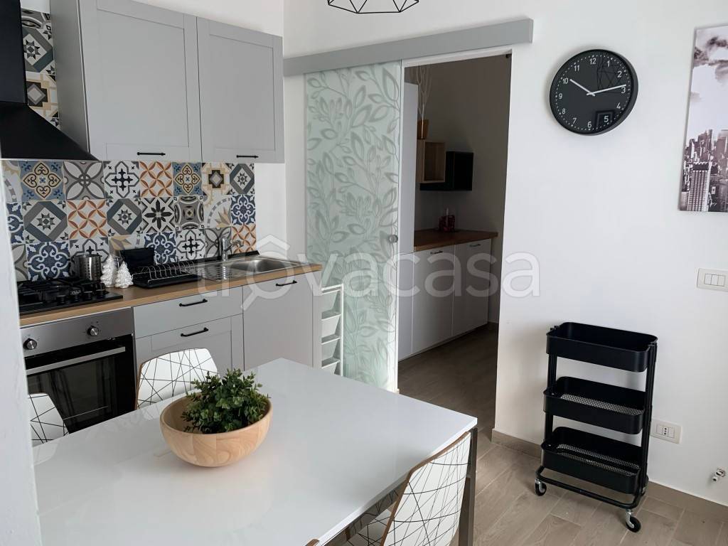 immagine annuncio 5 di 12