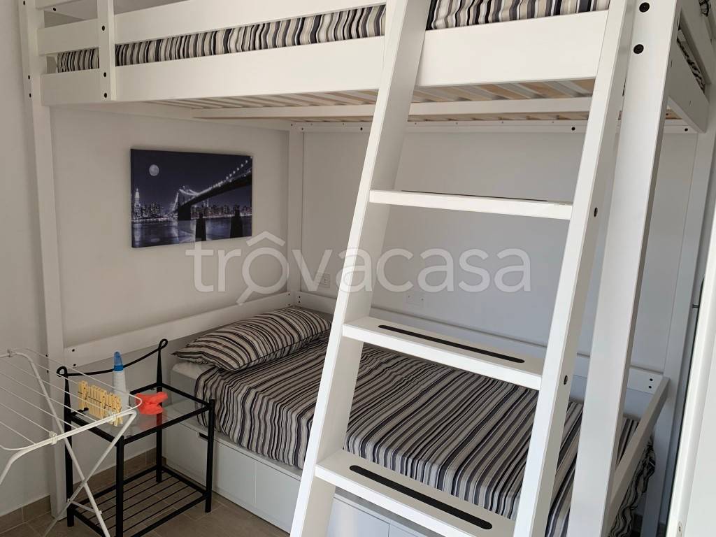 immagine annuncio 9 di 12