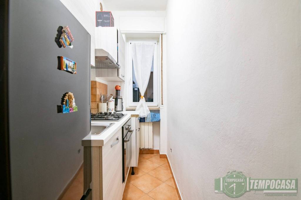 immagine annuncio 7 di 12