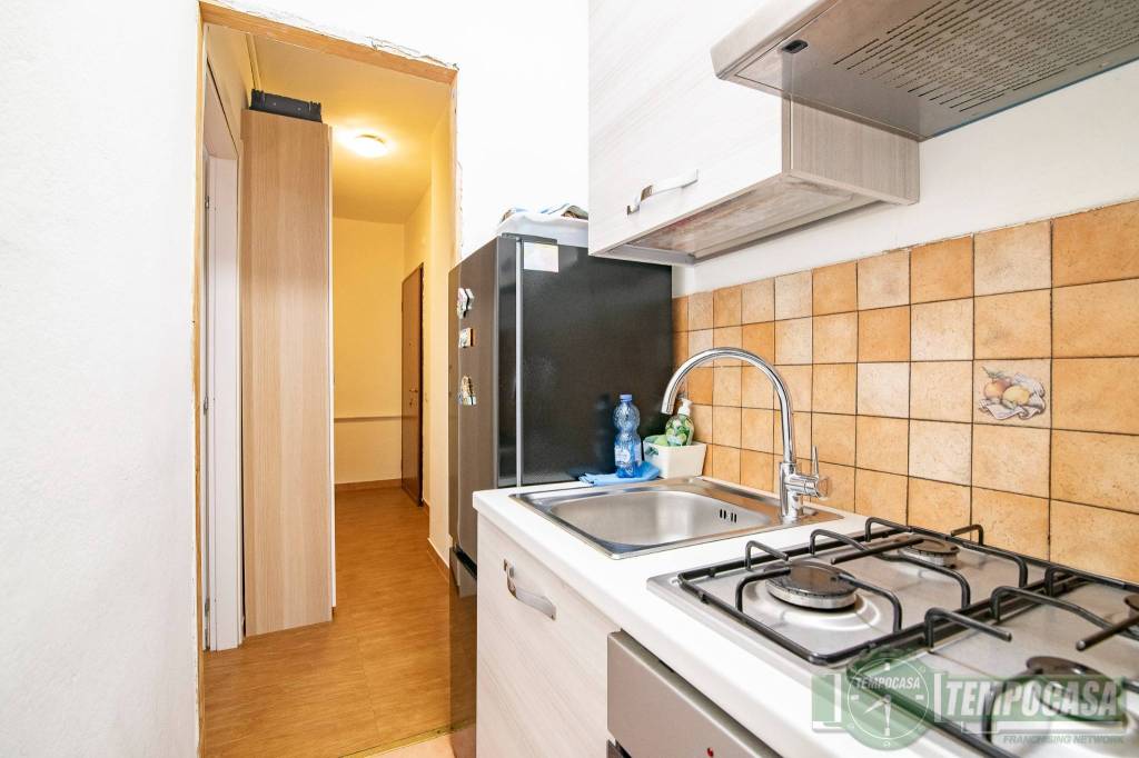 immagine annuncio 8 di 12