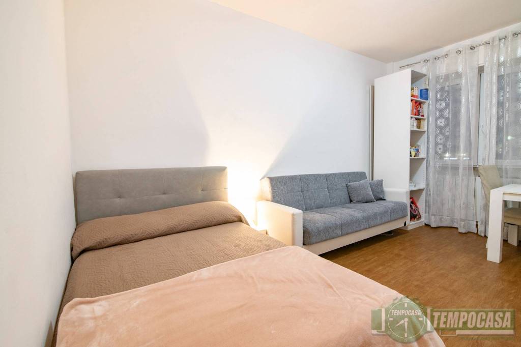 immagine annuncio 1 di 12