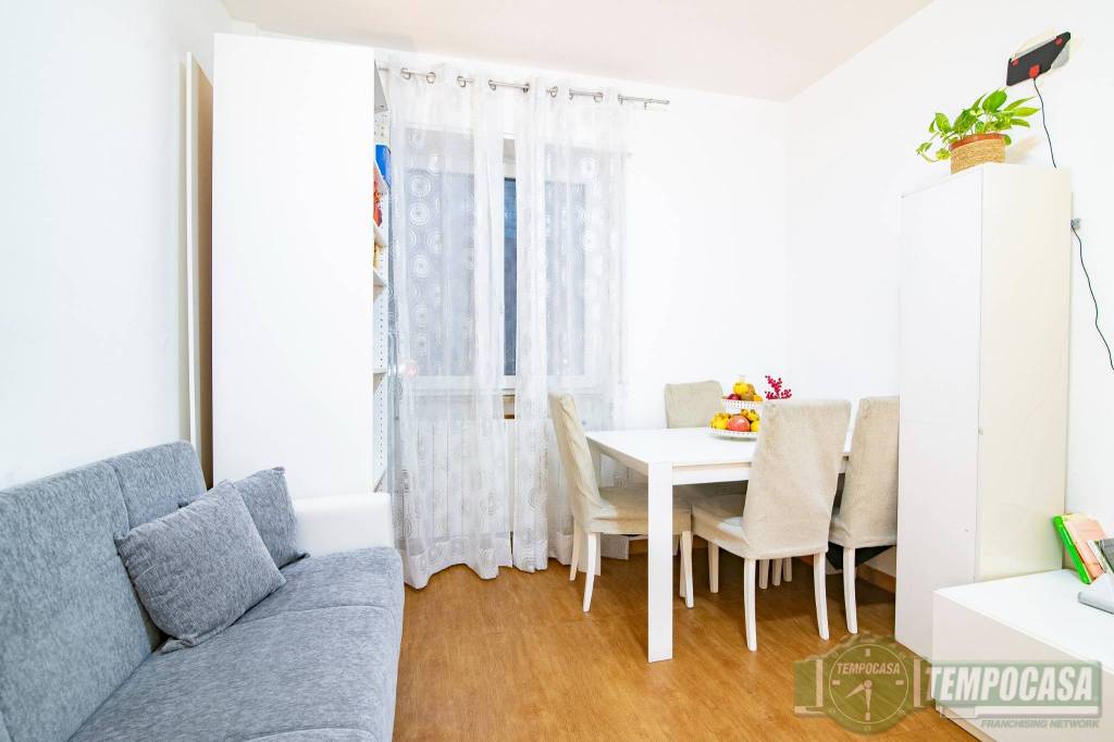 immagine annuncio 4 di 12