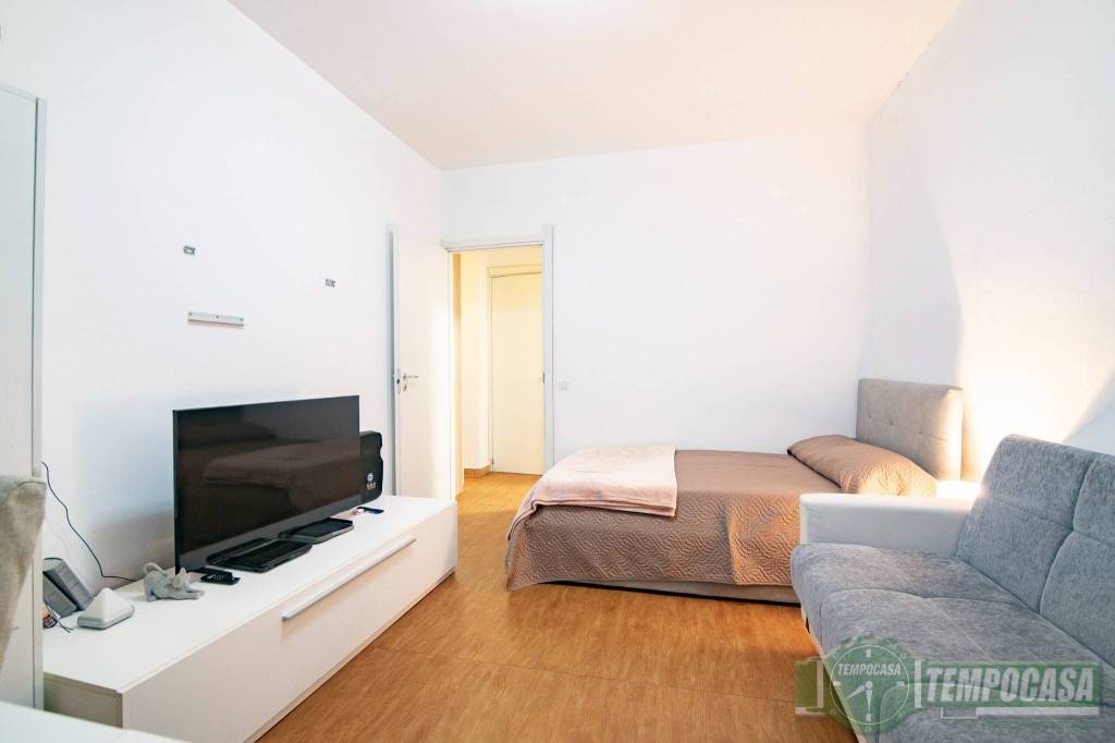 immagine annuncio 5 di 12