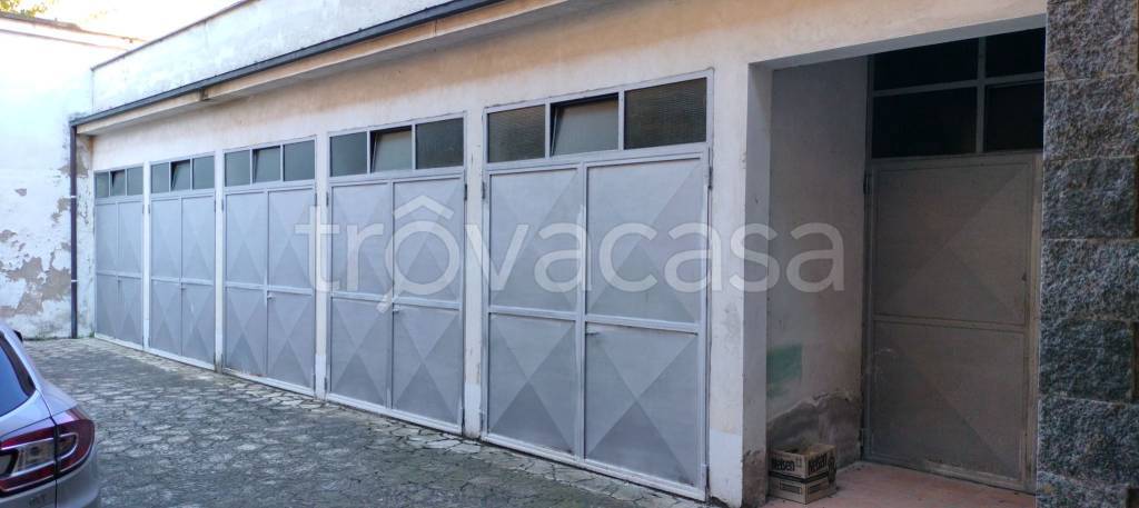 immagine annuncio 3 di 7