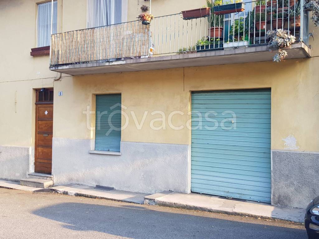 immagine annuncio 2 di 11