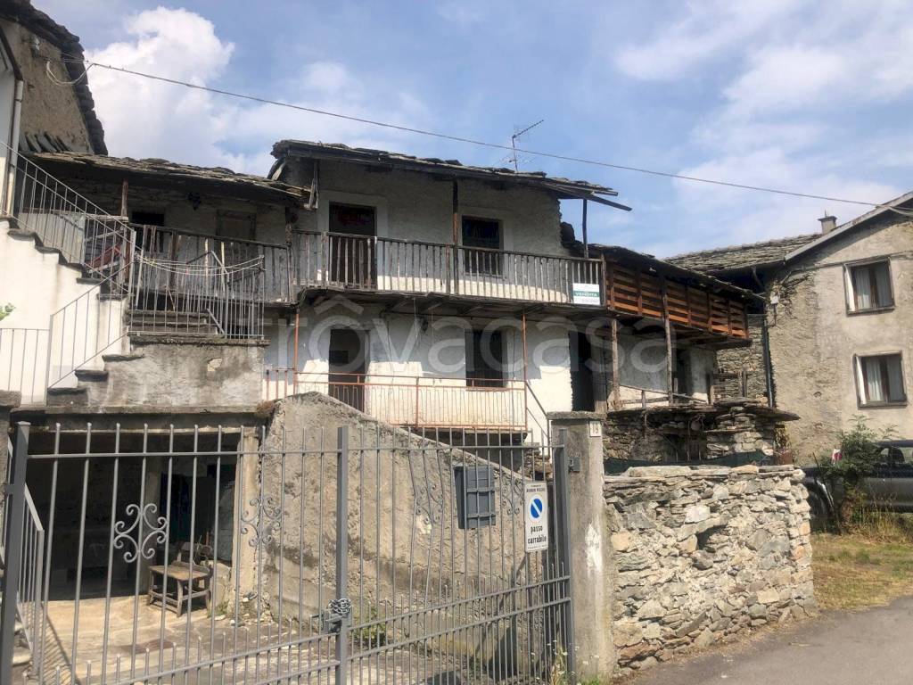 immagine annuncio 4 di 15