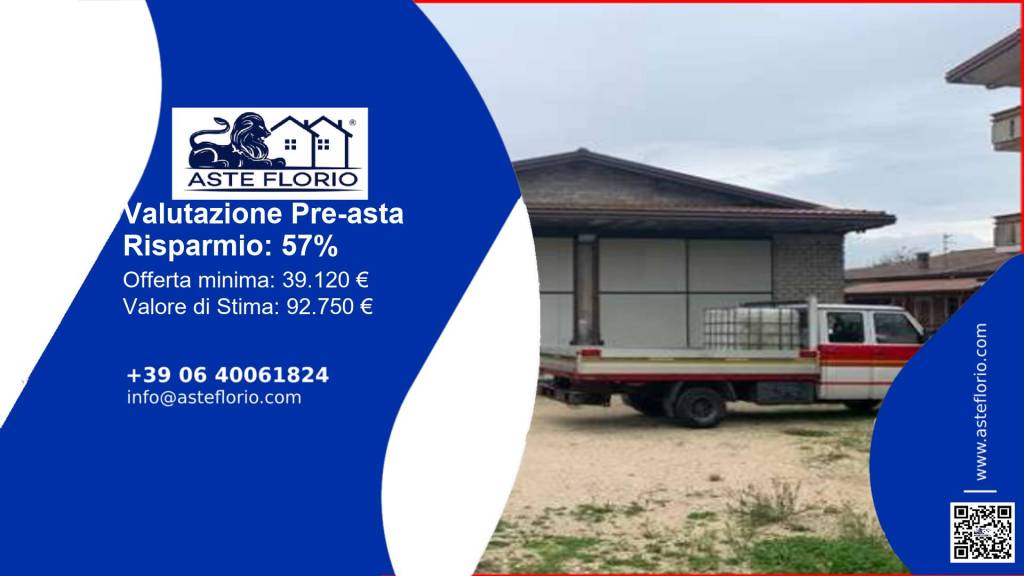 immagine annuncio 1 di 13