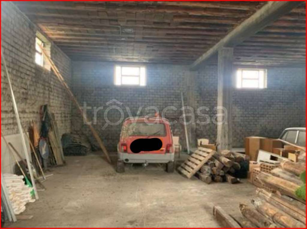 immagine annuncio 3 di 12