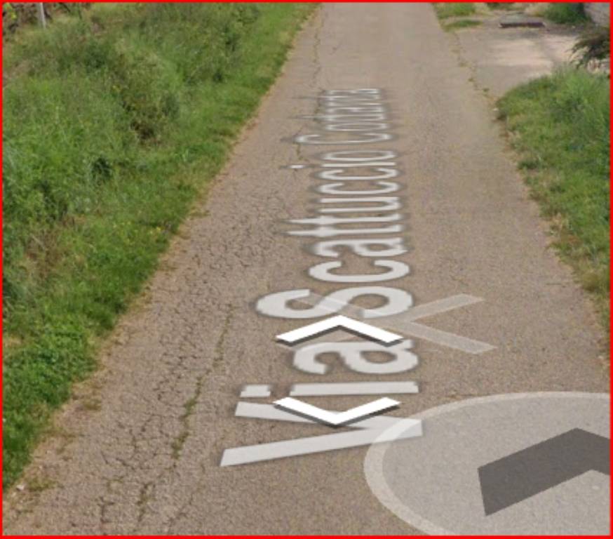 immagine annuncio 6 di 12