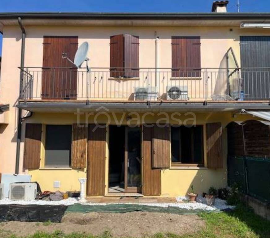 immagine annuncio 1 di 13