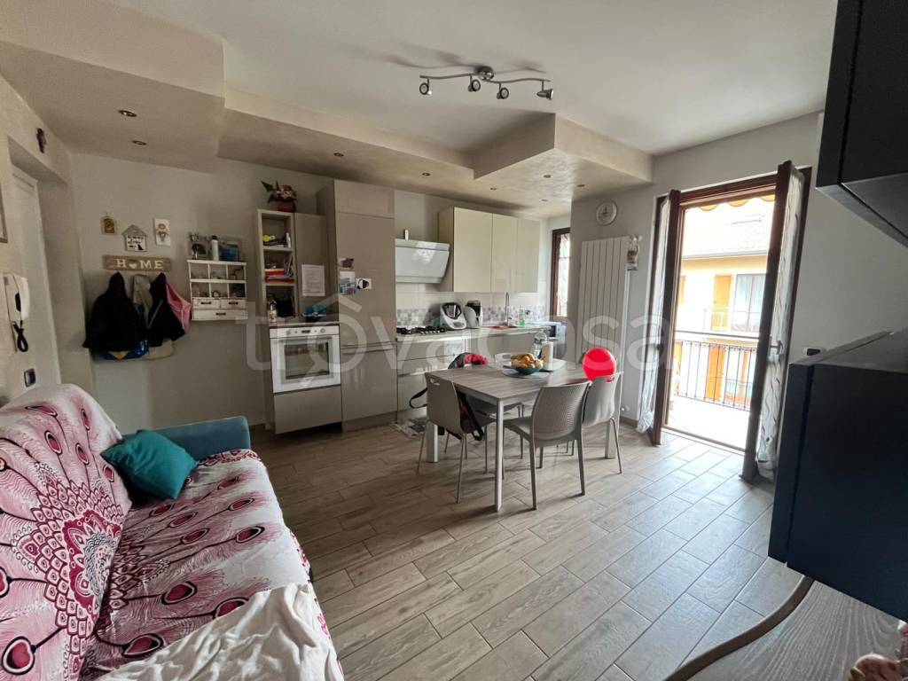 immagine annuncio 2 di 13