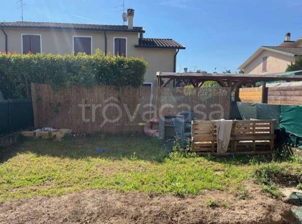 immagine annuncio 2 di 13