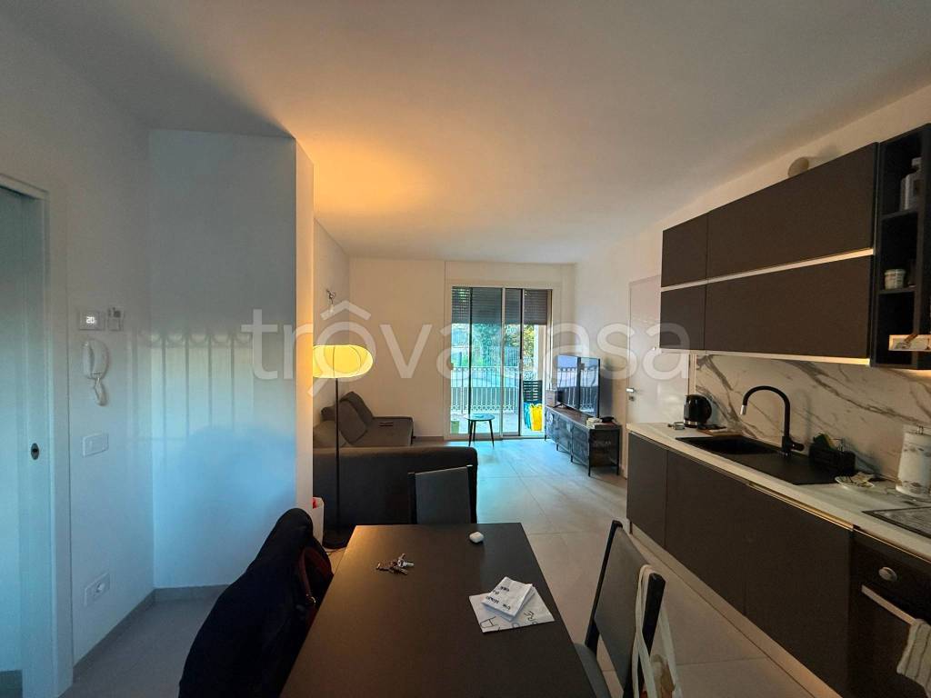 immagine annuncio 2 di 14