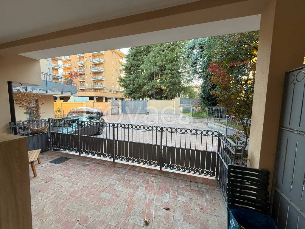 immagine annuncio 4 di 14