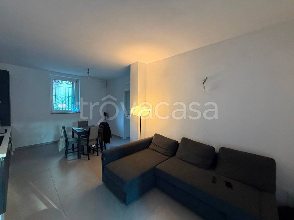 immagine annuncio 6 di 14