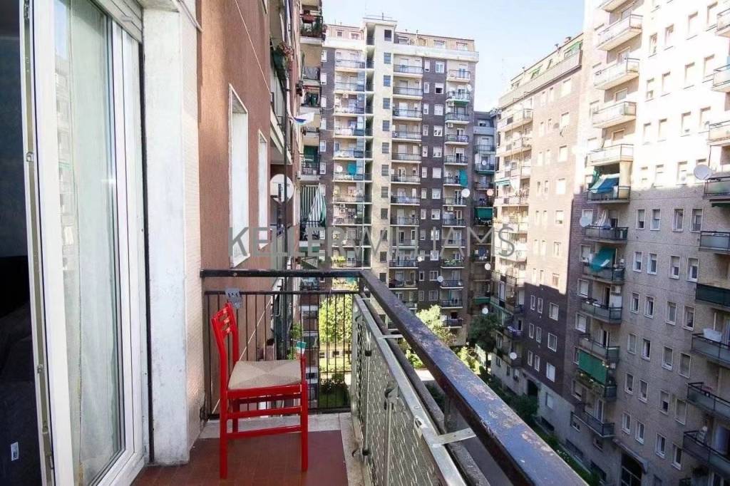 immagine annuncio 7 di 11