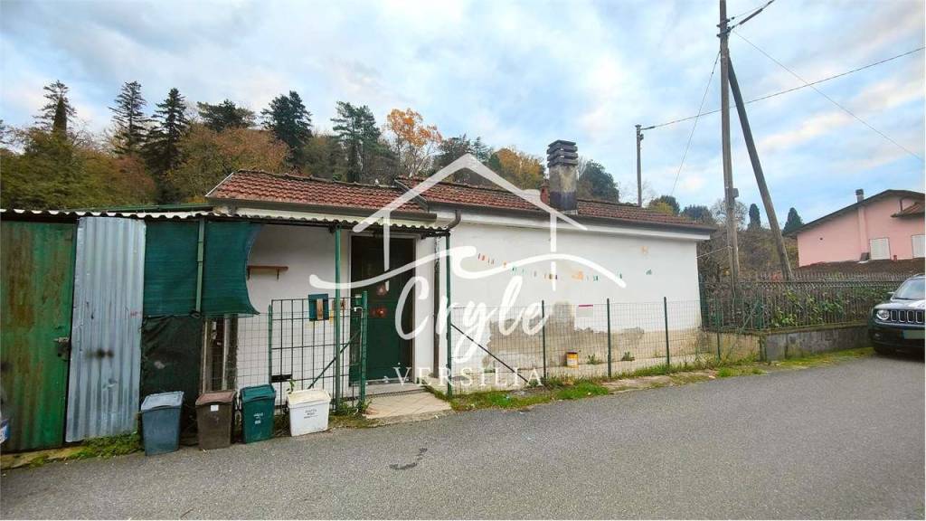 immagine annuncio 2 di 14