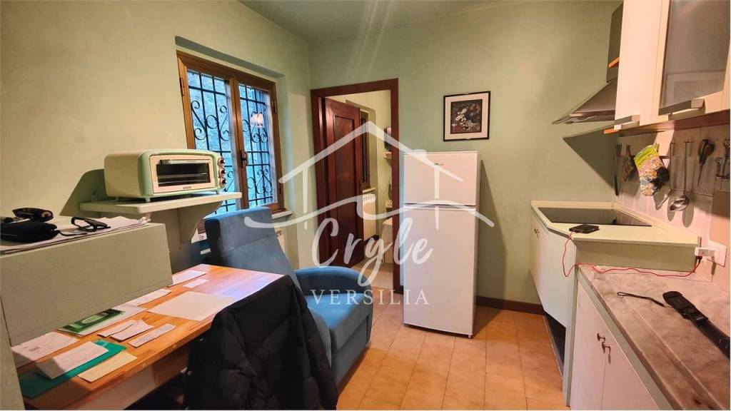 immagine annuncio 4 di 14