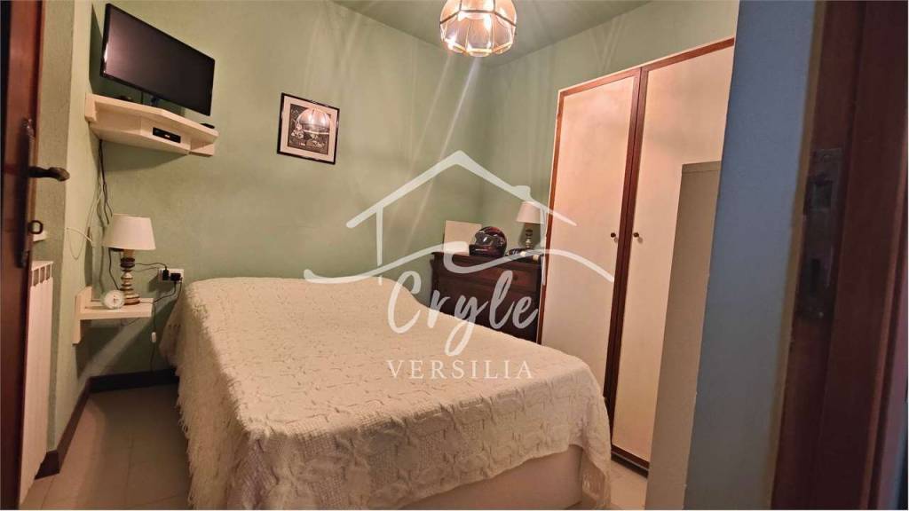 immagine annuncio 6 di 14