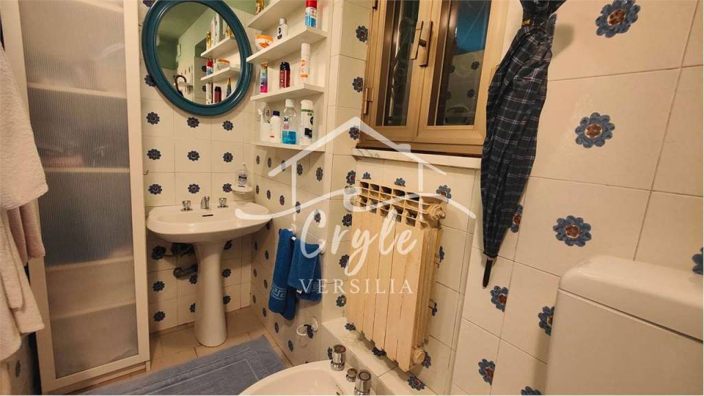 immagine annuncio 10 di 14