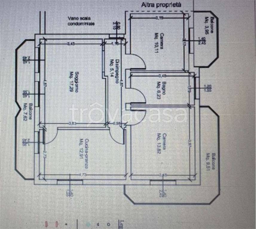 immagine annuncio 13 di 14