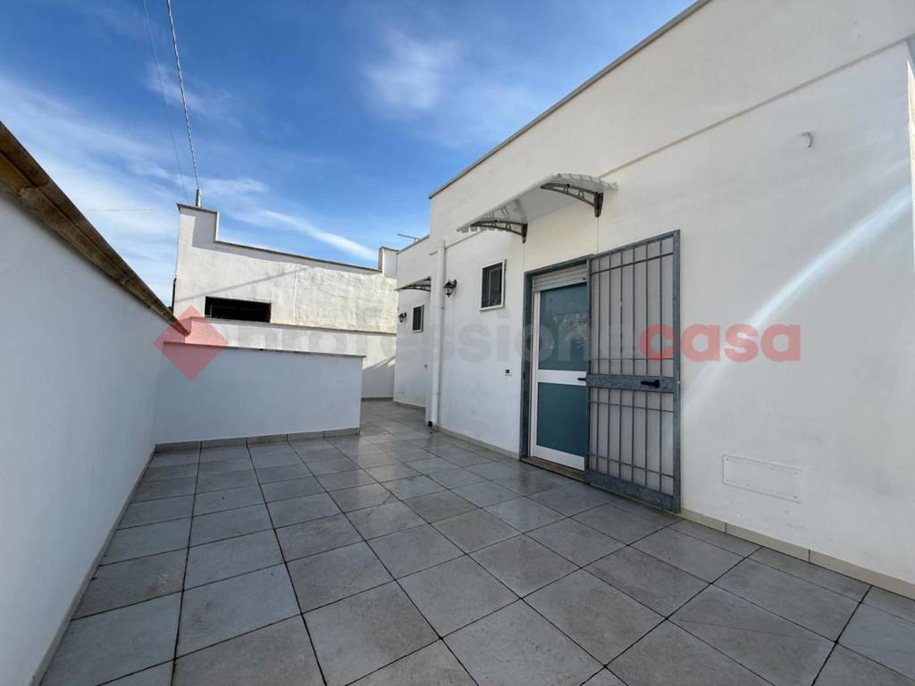 immagine annuncio 5 di 13