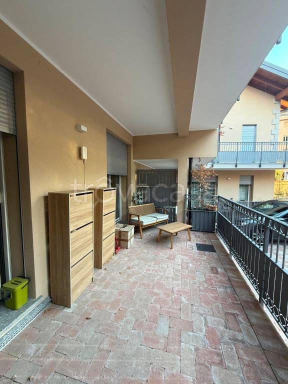 immagine annuncio 5 di 14