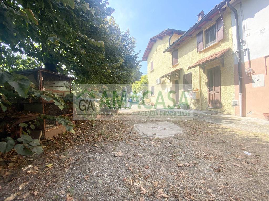 immagine annuncio 3 di 15