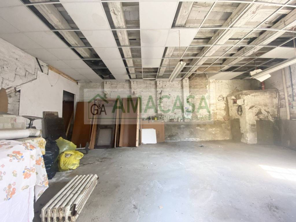 immagine annuncio 12 di 15