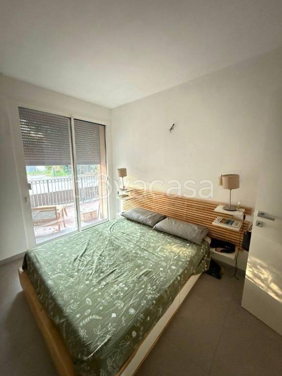 immagine annuncio 9 di 14