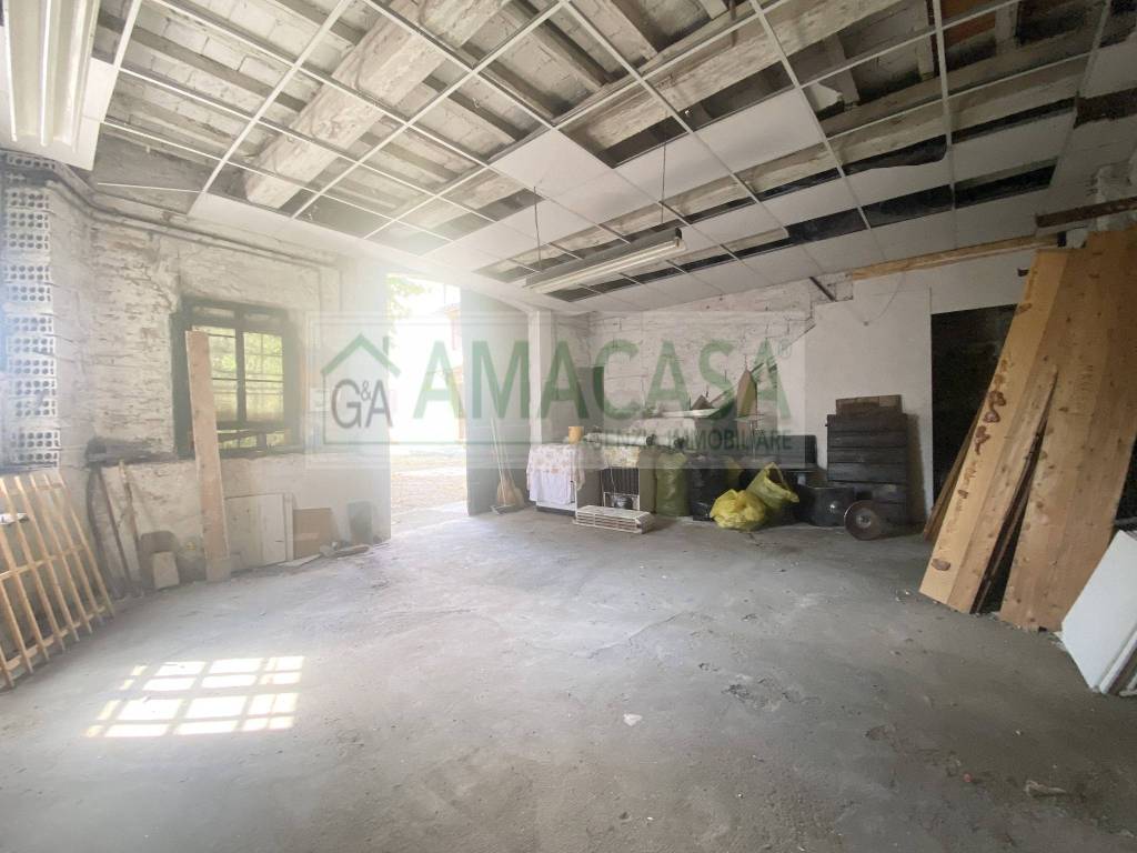 immagine annuncio 4 di 15