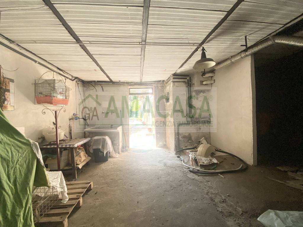 immagine annuncio 5 di 15