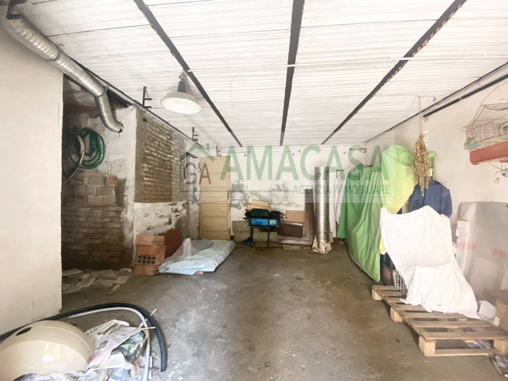 immagine annuncio 13 di 15