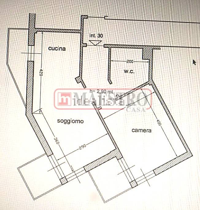 immagine annuncio 9 di 10