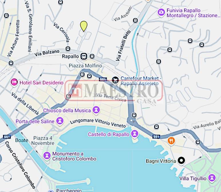 immagine annuncio 8 di 10