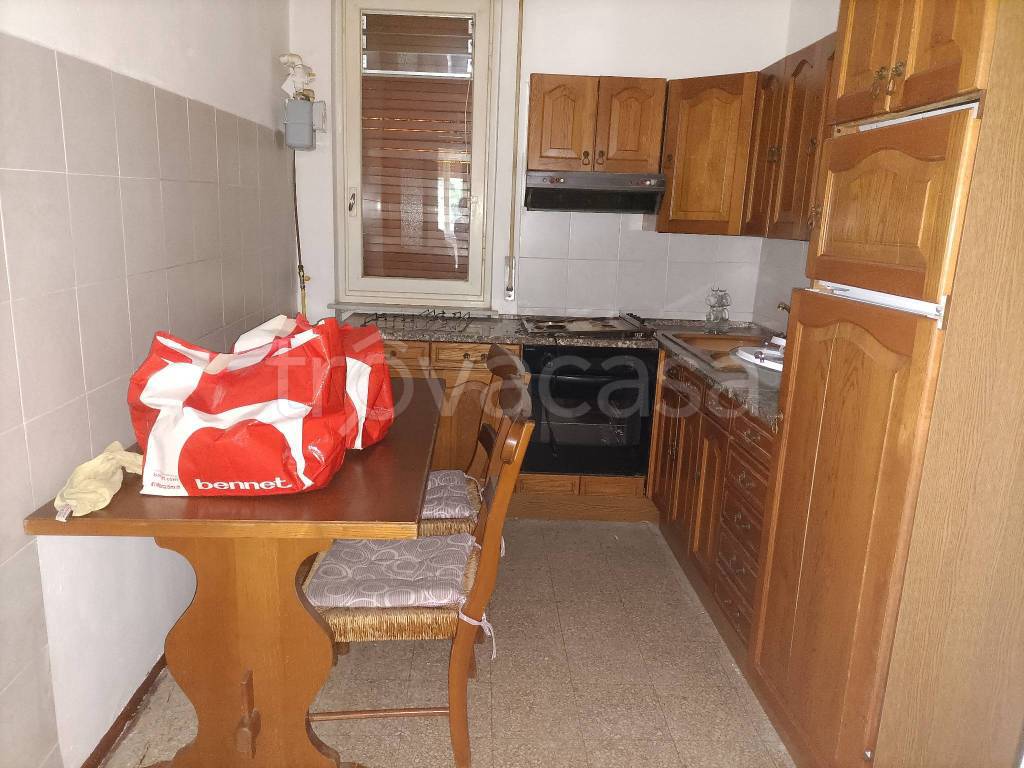 immagine annuncio 3 di 12