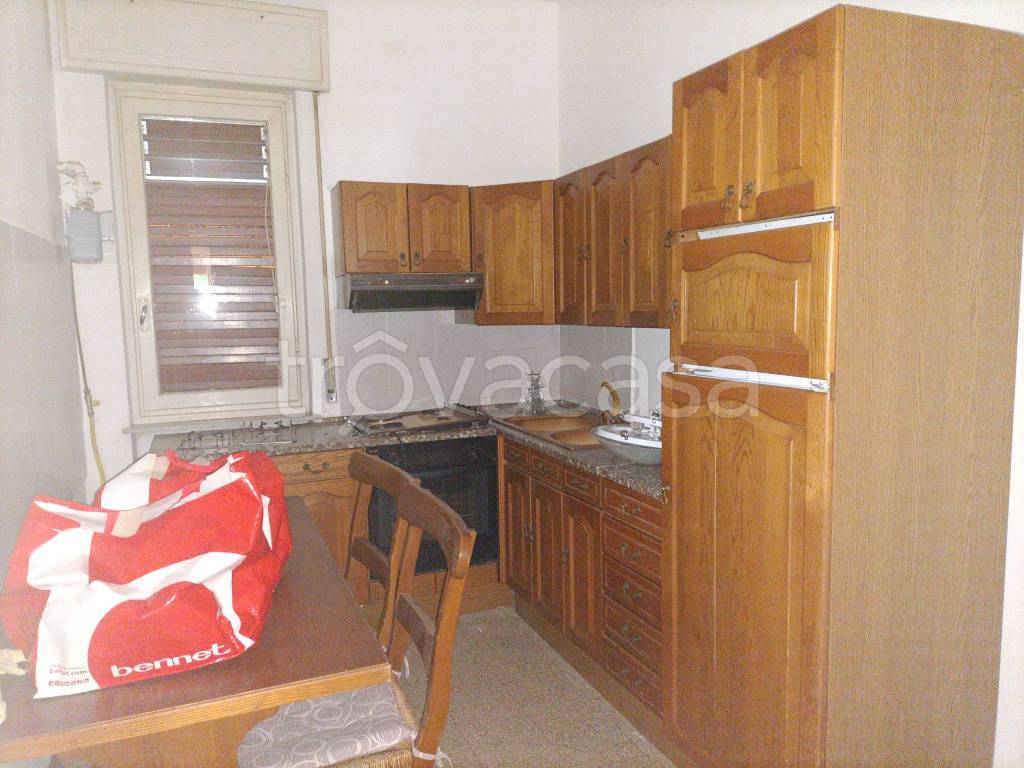 immagine annuncio 4 di 12