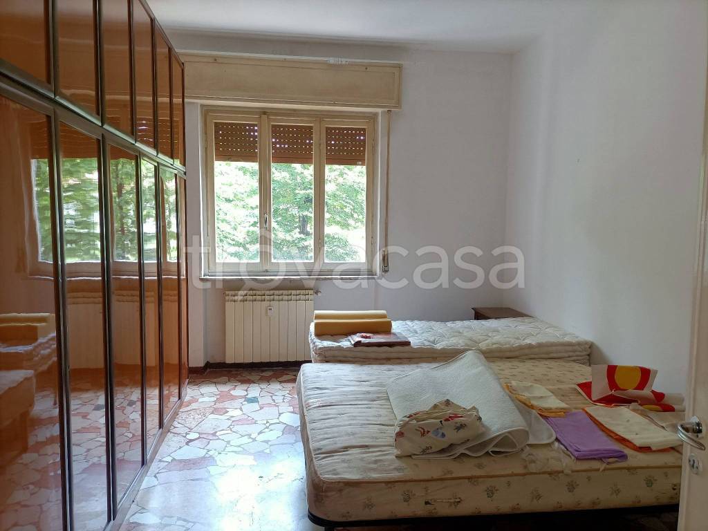 immagine annuncio 6 di 12