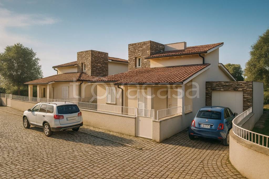 immagine annuncio 1 di 8