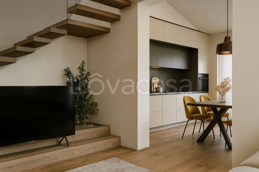 immagine annuncio 4 di 8