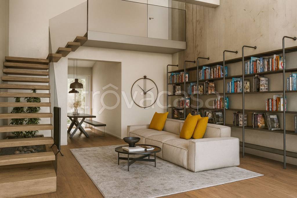 immagine annuncio 6 di 8