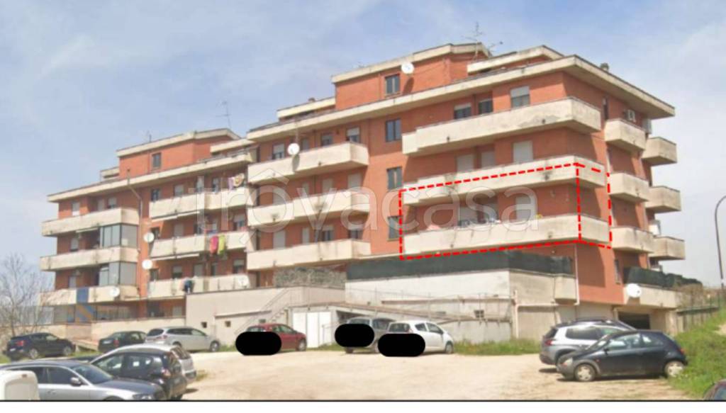 immagine annuncio 1 di 10