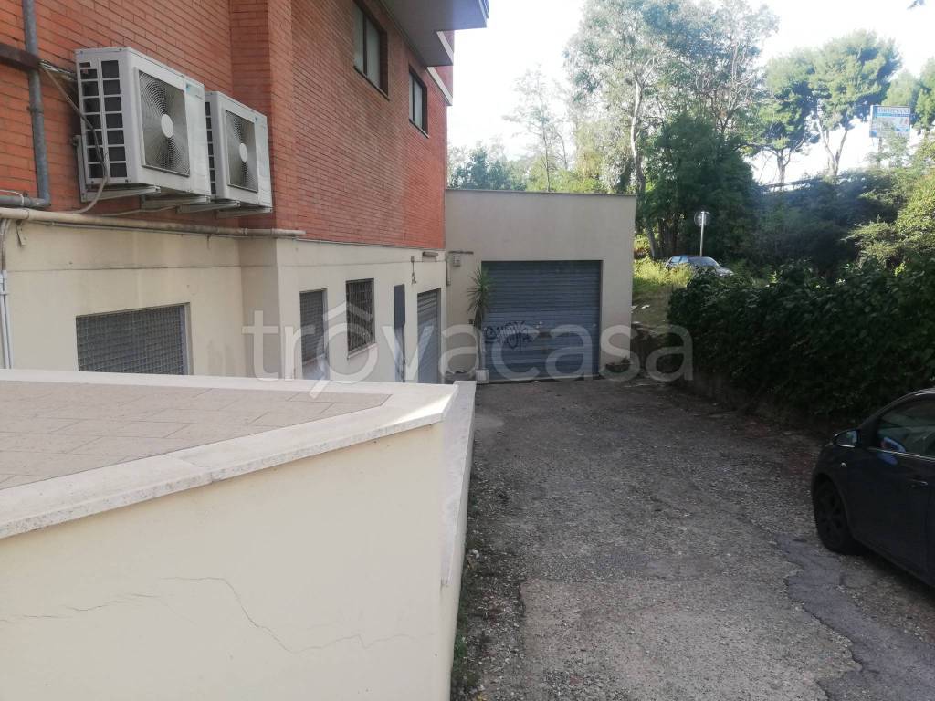 immagine annuncio 1 di 6