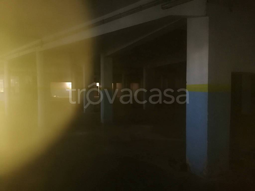 immagine annuncio 4 di 6